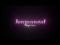 Thonooru Aandugal Nee Ketkirai Black Screen Whatsapp Status Tamil Pothavilaye Lyrics Video