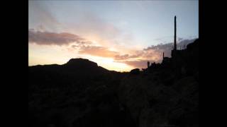 Iris Dement 50 Miles Of Elbow Room