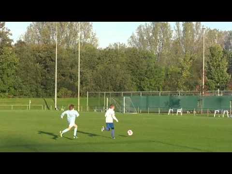 DWO E9 vs Hermes DVS E6