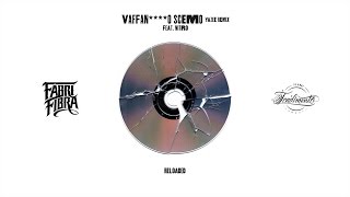 Fabri Fibra - Vaffan***O Scemo [Yazee Remix] ft. Nitro