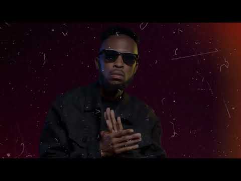 New Gena- Boydee Zambia ft Mack2,Drifta,HD empire and Djonz (