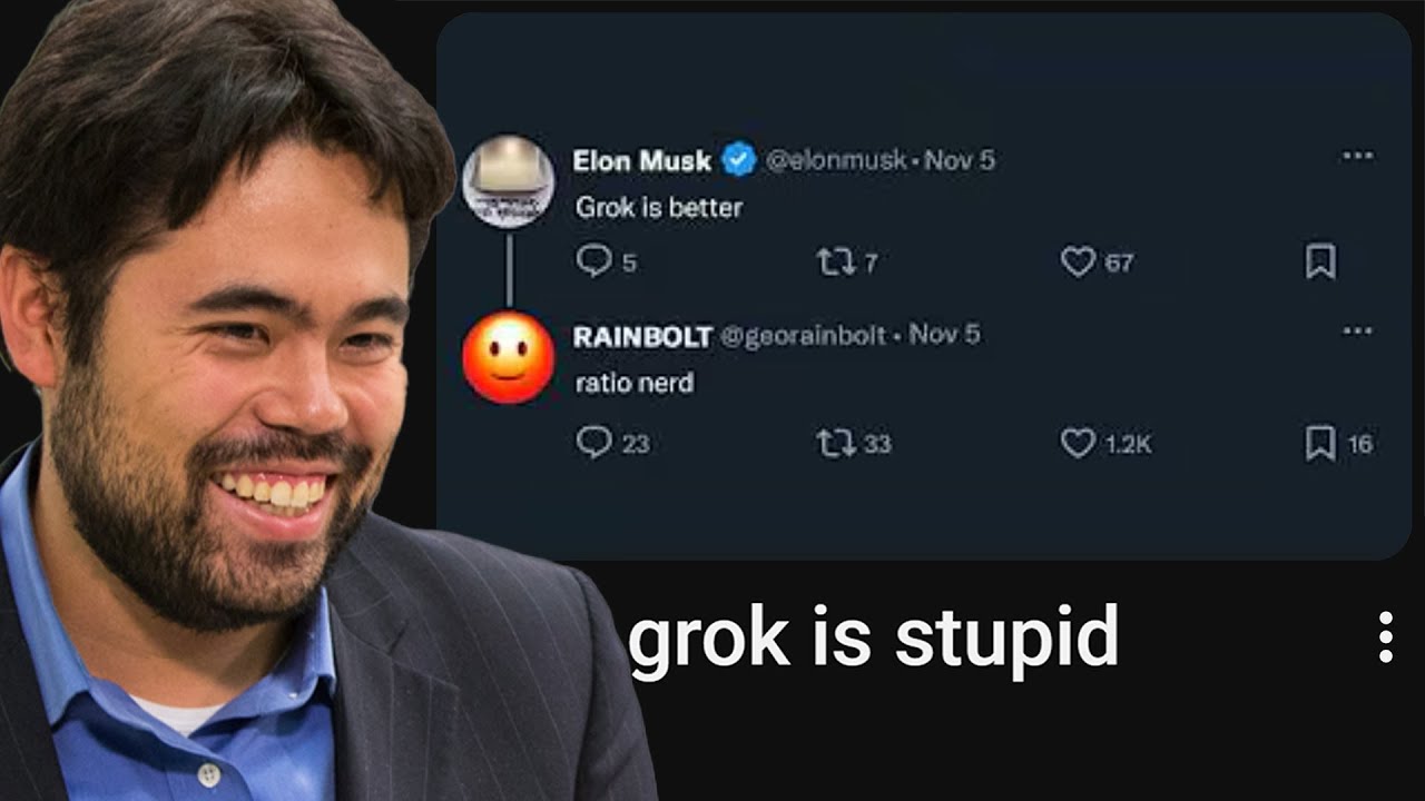 IS RAINBOLT SPYING ON ME??