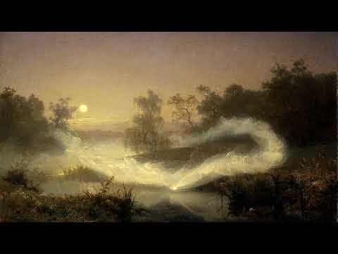 :T.S. Eliot's Four Quartets, read by Jeremy Irons: I. Burnt Norton (extracts of)