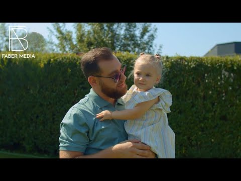 Armend Beqiri - BIJA IME MEARA