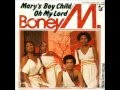 Boney M - Mary's Boy Child (12