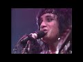 Kiss - I Love It Loud - Live In Detroit, USA - 1984