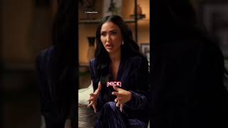 Selling Sunset star Bre Tiesi opens up about relationship with Nick Cannon