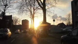 Für Anna - my way to say SORRY