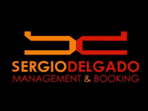 AGENCIA SERGIO DELGADO - Artistas Exclusivos Temporada 2014