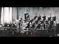 Stan Kenton Los Angeles Neophonic Orchestra - Fanfare