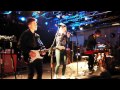 London Grammar Metal and Dust Live SXSW 2014 ...