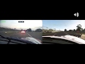 Le Mans 24h - Real vs rFactor 2 - Porsche 911 RSR GTE