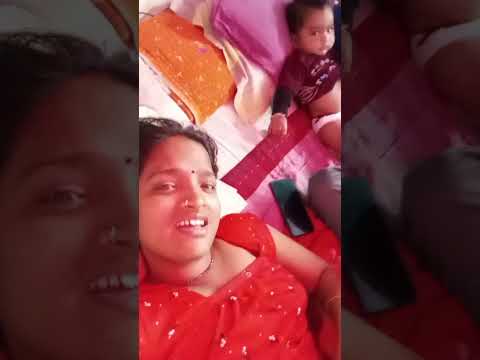 piwa se pahile Hamar rahalu short video