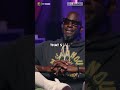 KG Reveals Why Luka Is Like Larry Bird! 👀 #shorts #NBA