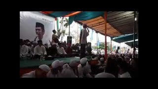 Download lagu Dituding Menghina Rina Nose, Ini Jawaban Tegas Ustadz Abdul Somad mp3