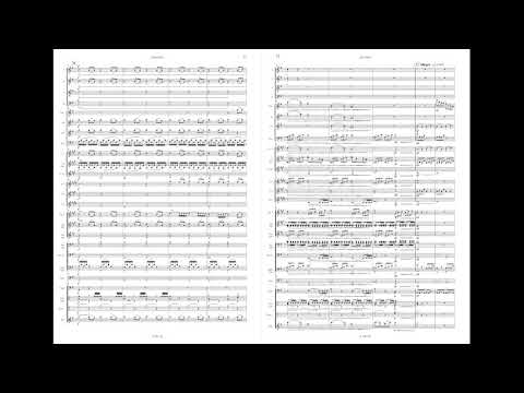 APERTURA - F.Rousselot - NOUVEAUTE 2019