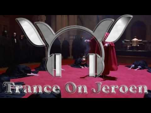 Orjan Nilsen - Sanctuary (Intuition Summer Festival 2010 Theme Song) [IntuitionRecordings]