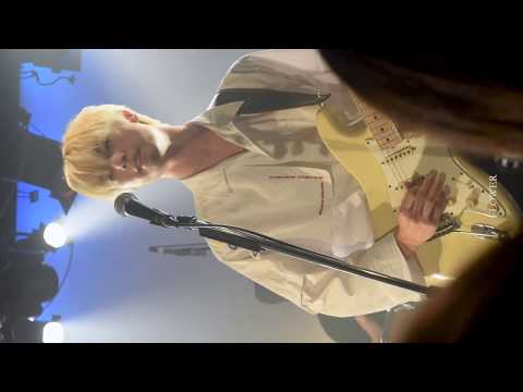 190614 SHIMOKITAZAWA ERA 귀걸이가 나를 때리게 / ONEWE 강현 직캠