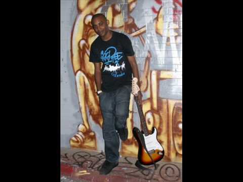 Dazzle Ft Random Impulse & Doc4 - On Your Own.