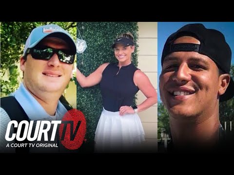 Is Lindsay Shiver a Flight Risk? | Vinnie Politan Investigates