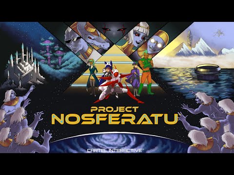 Release Date Trailer