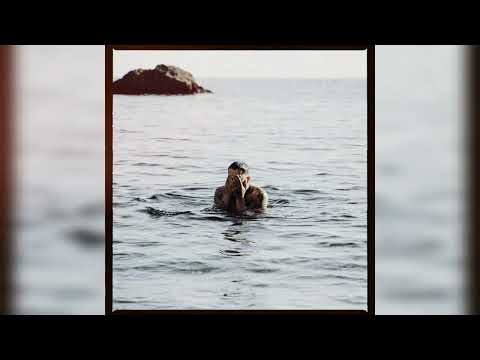 Loquita - JC Reyes X Slayter