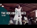 The Rolling Stones - I'm Free (Live In Hyde Park 1969)