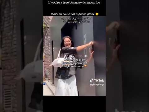 respect his privacy🫤#jungkook #btsshorts#bts#shortvideo#shorts#youtubeshorts#ytshorts#viral#trending