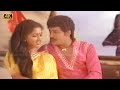 மாலைக் கருக்கலிலே பாடல் Maala Karukkaliley Song Mano P Sus