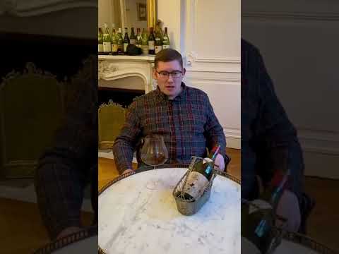 What Makes Château Rayas Special