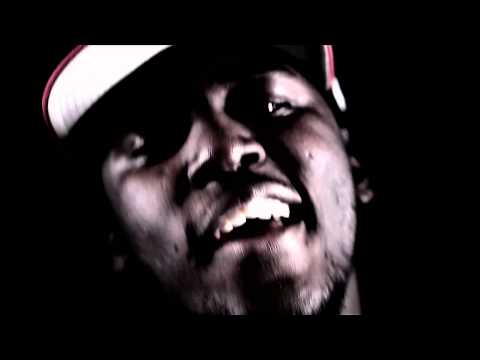 Desto Sterone - Dark Dream LE CLIP