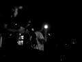 Beirut - Brandenburg (Live) (High Quality)