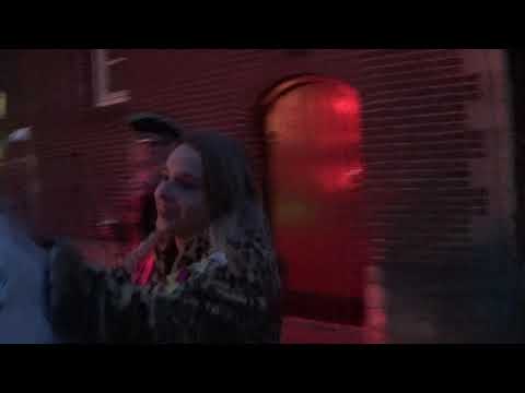 Thiss Boete 2019: Domm en Dööl