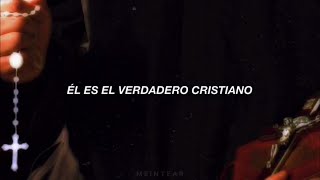 Rammstein – Hallelujah; sub. español.