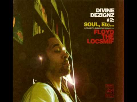 Floyd The Locsmif - Dawn