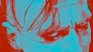 ALIEN SEX FIEND John Peel 2nd May 1984