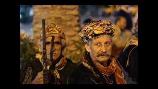 Ah Bir Ataş Ver   YouTube