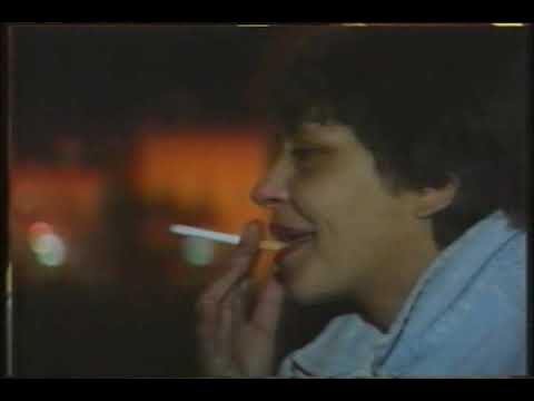 HRT 2 - Latinica Legalizacija prostitucije; Slijedi (25.03.1995.)