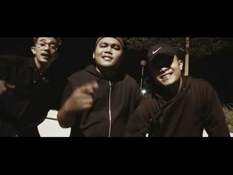 Ryan Rapz x Fatoy x Bara Saputro = Biarkan (Official MV)