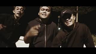 Download lagu Ryan Rapz x Fatoy x Bara Saputro = Biarkan ( MV) mp3