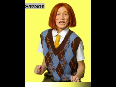 Sub Urban Singing "Uh Oh" Without Autotune | Crazy Glen Pt. 9