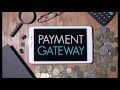 Authorize Net Payment Gateway For WooCommerce