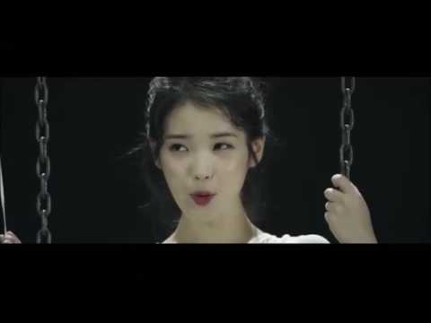 Lirik Lagu
