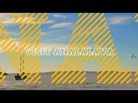 Allô Atsika Andeha ANALALAVA