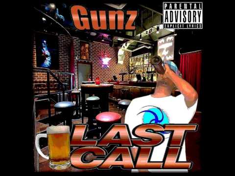 Gunz-On The Rise ft  King Juice, Soul Rebel and Alicia Renee