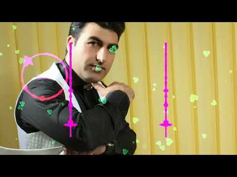 Fardin Jalecin - Heyat bir gündür |Yeni 2020