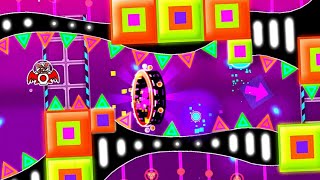 Cover art for Crimes Against the Moon