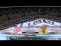 Nhl 2k10 How To Play Winter Classic Games