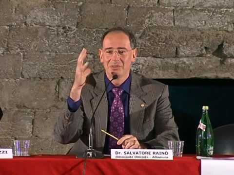 Chi tali vermi e quello che i corpi colpiscono Quello che è la legge di un gran numero per parassiti