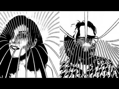 When Nothing Comes To Mind (Official Video)